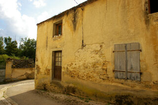  Maison � vendre 4 pi�ces 135 m�