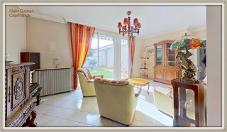  Maison  vendre 4 pices 93 m