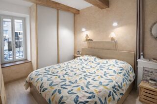  Maison � vendre 5 pi�ces 82 m�