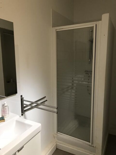  Appartement � louer 2 pi�ces 35 m�