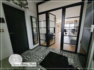  Maison  vendre 8 pices 184 m