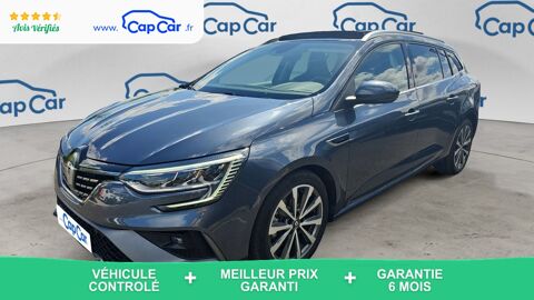 Image Annonce