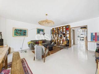  Appartement � vendre 3 pi�ces 100 m�