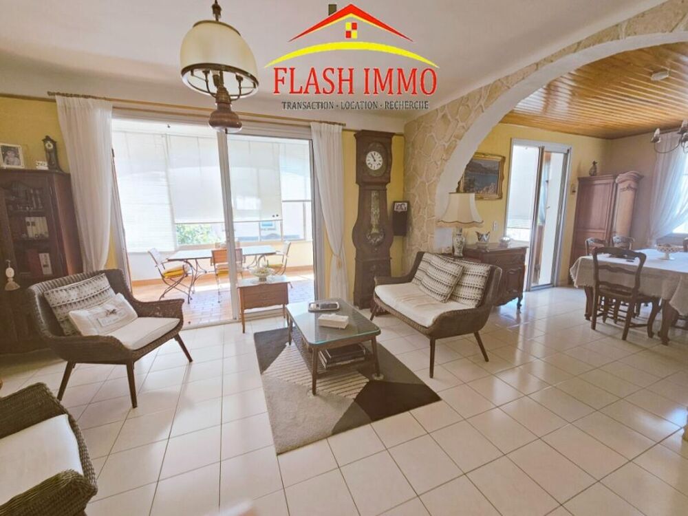  vendre  Maison Mougins (06250)