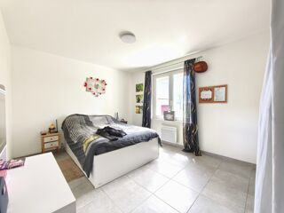 Maison à vendre 6 pièces 148 m²