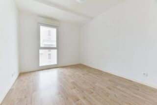  Appartement à vendre 2 pièces 50 m²