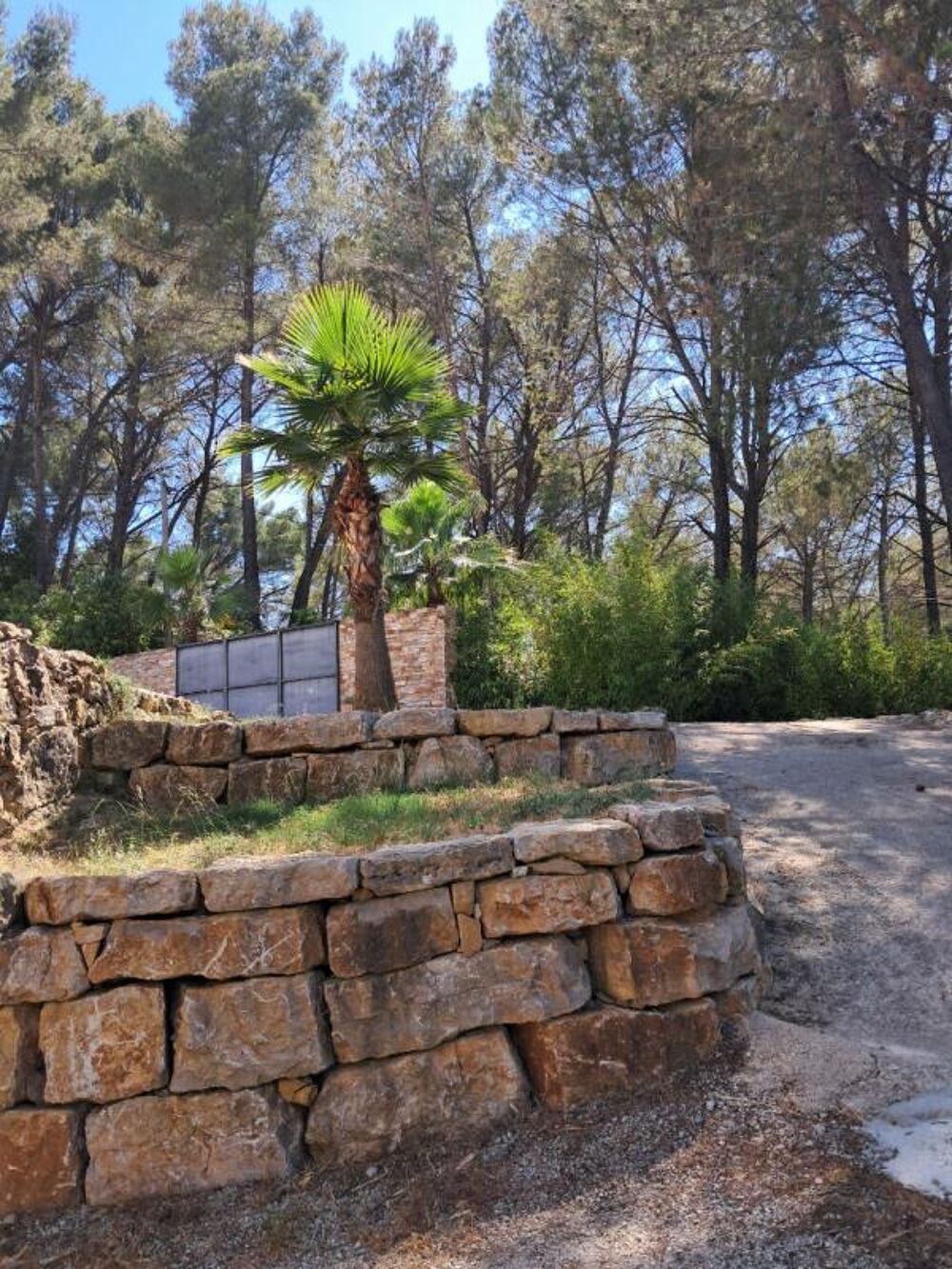 � vendre  Maison Draguignan (83300)