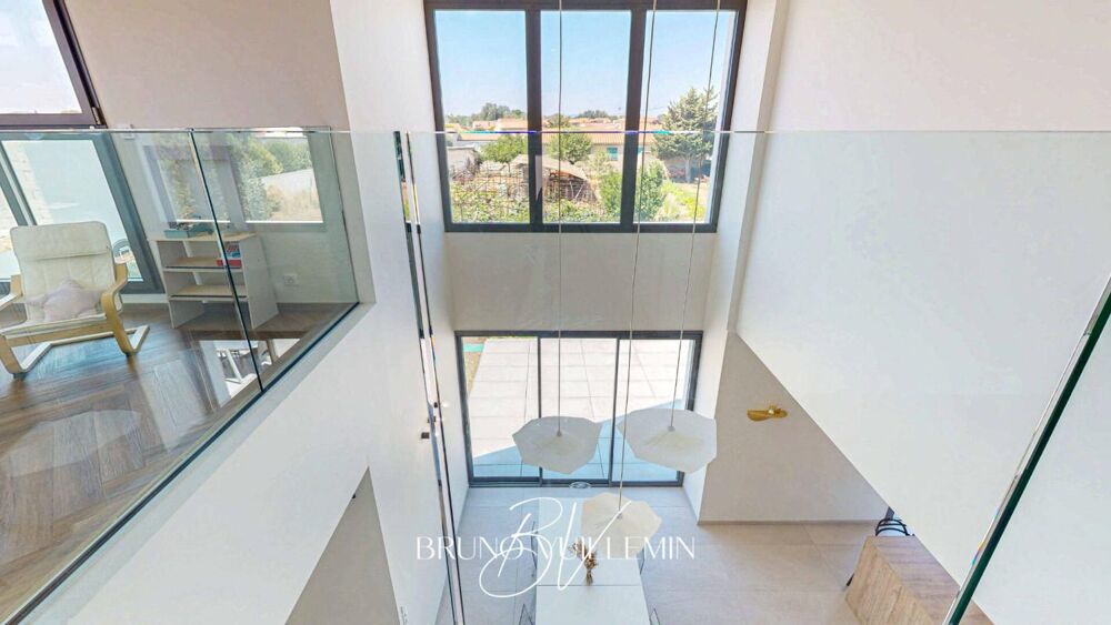 � vendre  Villa Narbonne (11100)