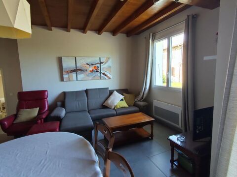  Maison � louer 4 pi�ces 90 m�