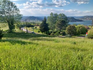  Terrain � vendre 1092 m�