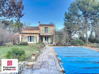  Villa � vendre 5 pi�ces 125 m�
