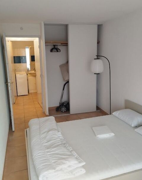  Appartement  louer 2 pices 36 m