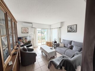  Appartement � vendre 3 pi�ces 68 m�