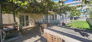  Maison à vendre 6 pièces 172 m²