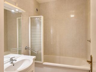  Appartement à vendre 2 pièces 50 m²