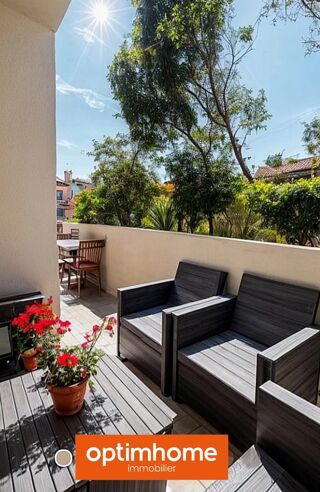  Duplex/triplex  vendre 4 pices 110 m