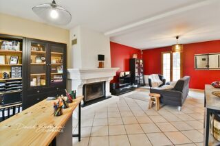  Maison � vendre 5 pi�ces 150 m�