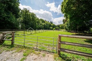  Propri�t�/ch�teau � vendre 9 pi�ces 236 m�