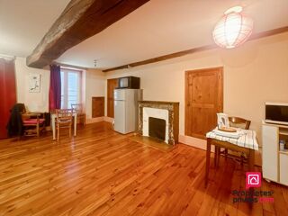  Immeuble  vendre 4 pices 110 m