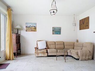  Maison � vendre 5 pi�ces 95 m�