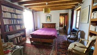  Maison à vendre 5 pièces 106 m²