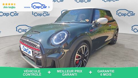 Image Annonce