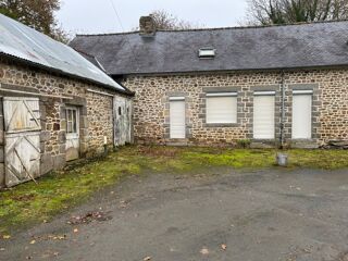  Maison  vendre 4 pices 82 m