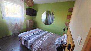  Maison � vendre 5 pi�ces 80 m�