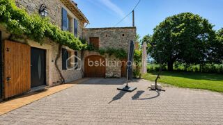  Ferme � vendre 5 pi�ces 130 m�
