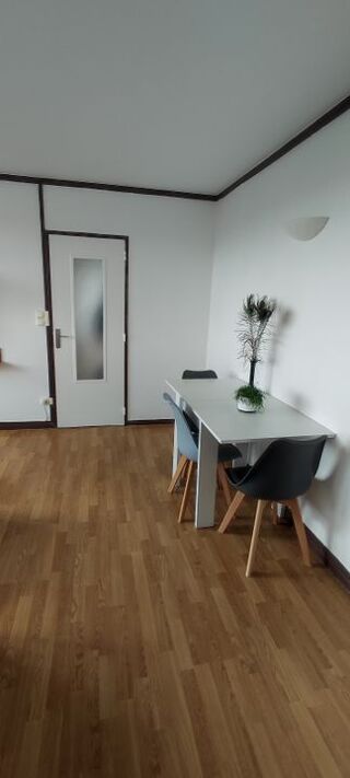 Appartement � louer 4 pi�ces 74 m�