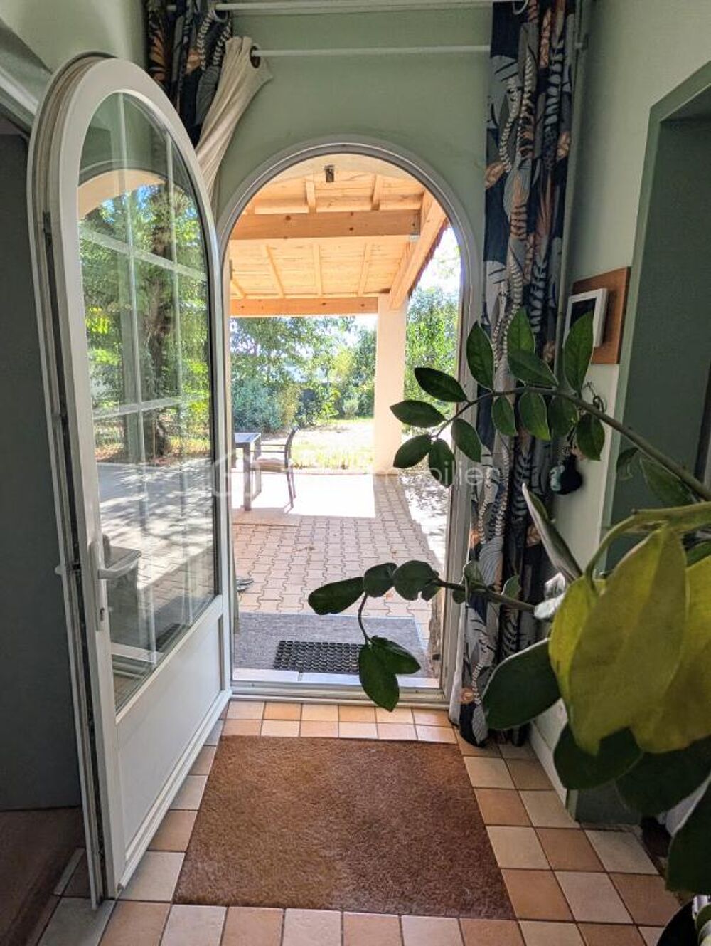 Vente Maison Maison de caractère – Marguerittes Marguerittes
