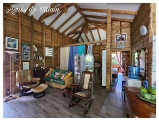  Propri�t�/ch�teau � vendre 6 pi�ces 112 m�