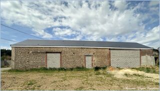  Maison � vendre 3 pi�ces 230 m�