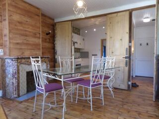  Appartement  louer 2 pices 47 m