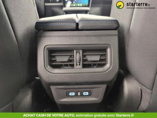Austral full hybrid E-Tech 200 ch Esprit Alpine 2026 occasion 69190 Saint-Fons