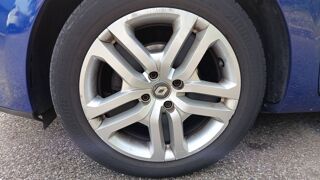 Clio 1.2 75 Zen 2018 occasion 69800 Saint Priest