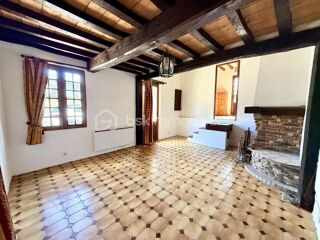  Maison � vendre 5 pi�ces 83 m�