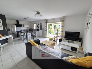  Maison � vendre 6 pi�ces 75 m�