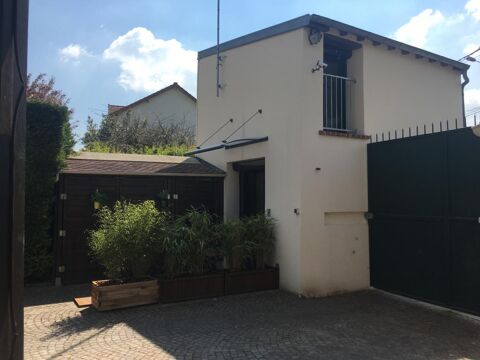  Maison  louer 2 pices 28 m