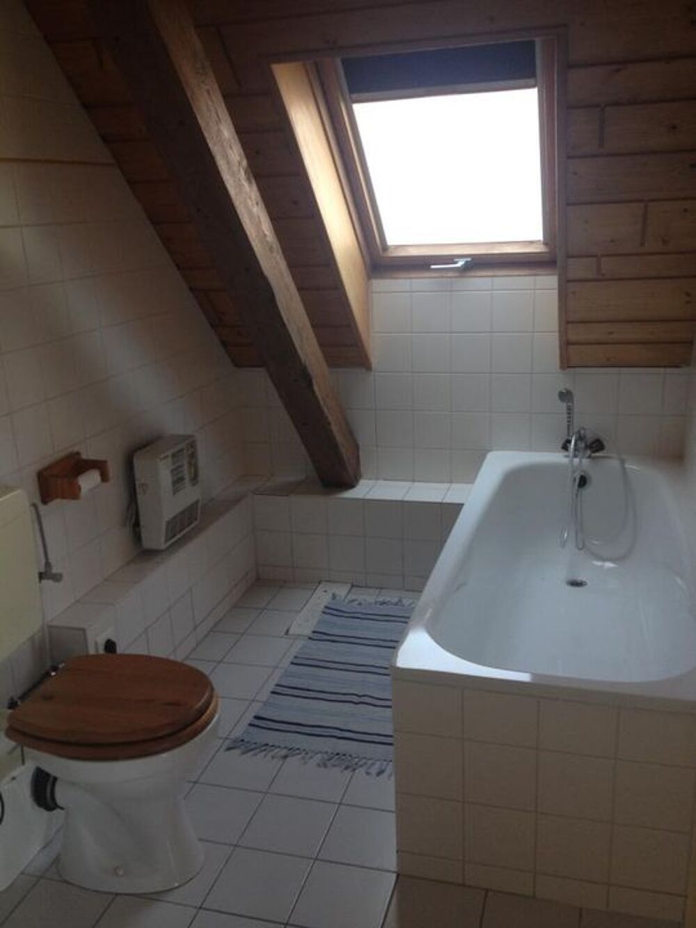 Location Appartement Studio de 13m2 à louer sur Colmar Colmar