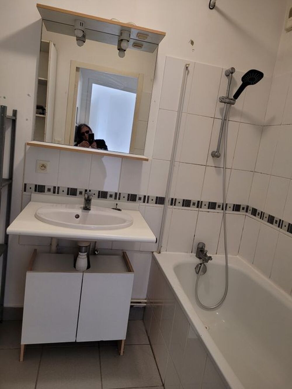 Location Appartement Appartement de 61m2 à louer sur Nantes Nantes