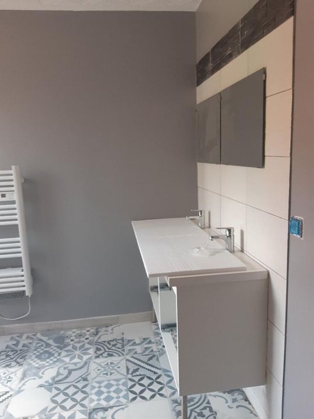 Location Maison Maison de 99m2 à louer sur Autignac Autignac