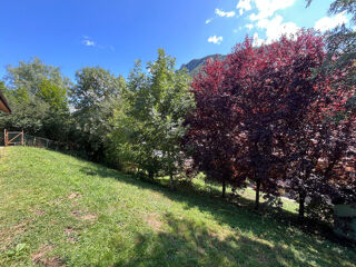  Maison  vendre 4 pices 87 m