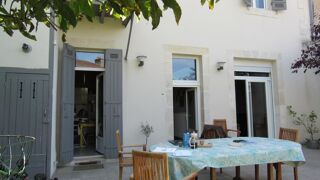  Maison à vendre 9 pièces 200 m²