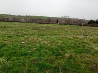  Terrain à vendre 23055 m²
