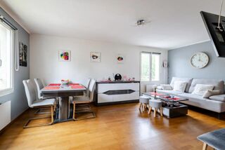  Duplex/triplex � vendre 3 pi�ces 60 m�
