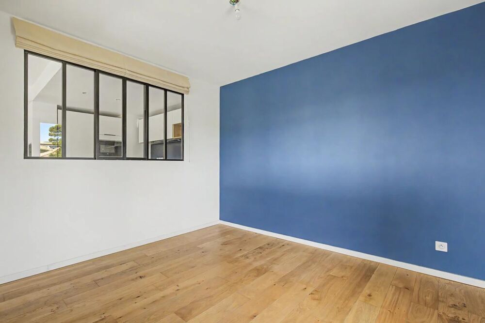 � vendre  Appartement Aix-en-Provence (13100)