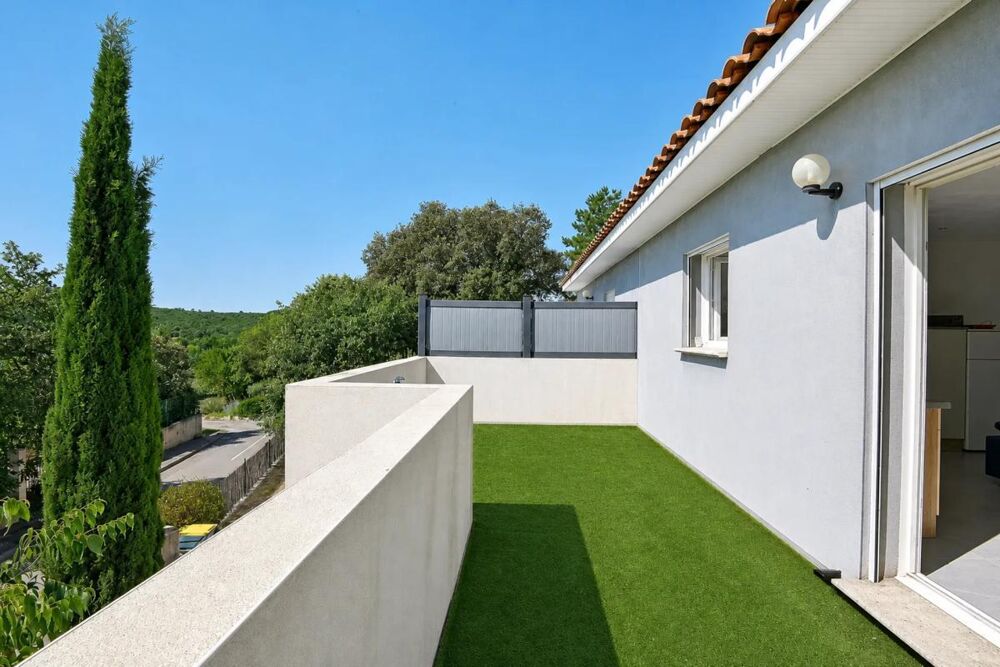 Maison de 4 pièces de 82 m² à Montpezat