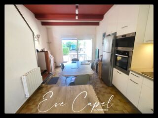  Maison à vendre 4 pièces 84 m²
