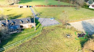  Maison � vendre 3 pi�ces 70 m�